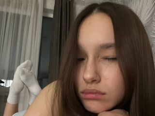 free adult cam picture MariellaLot
