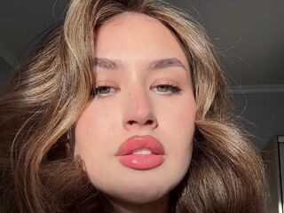 naughty camgirl picture MarielleDefalco