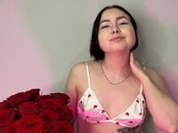 shower live cam MarilynRoe