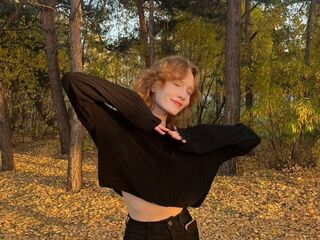 jasmin sex webcam MarilynVoss