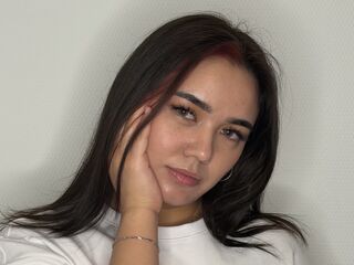 free nude web cam MarisHinchman