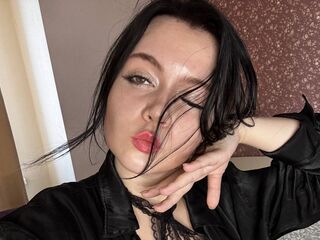 porn web cam MariselaBlomme