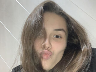 camwhore video MarissaFitzen