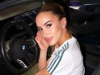 chat room livesex MarissaFox