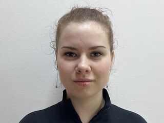 bedroom web cam MarjorieJones