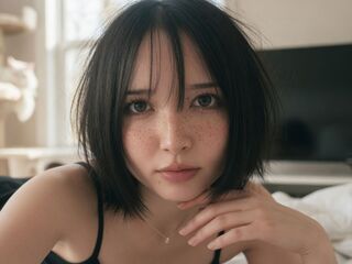 videos MarkitaLocantore