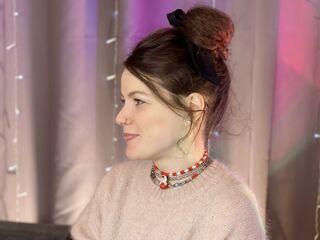 fingering webcamgirl picture MarlaBri