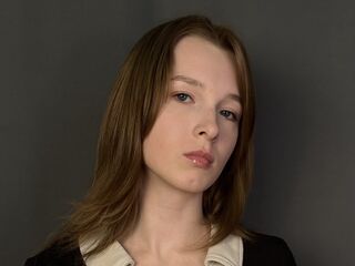 live sex photo MarlaHeidebrecht