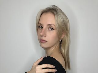spycam MarlaPankake
