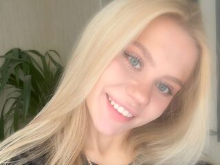 free livecam MarlenaBalceiro