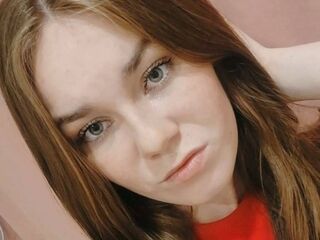 camgirl playing with dildo MarlynHouk