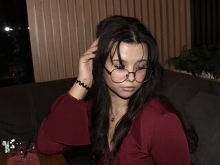 free live webcam chat MarryCarrubba