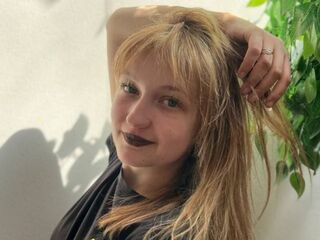 cam bitch MarryMartins