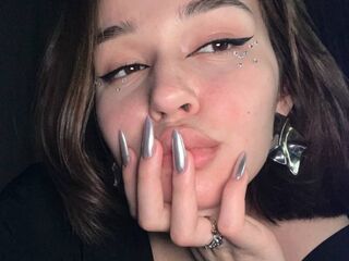 jasmin chat MarryTripis