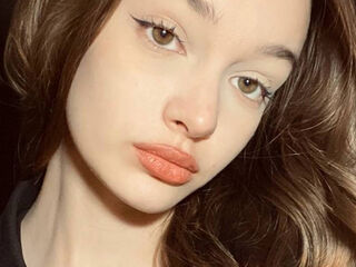 web chat MarshallBushee