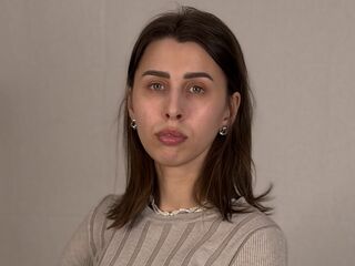 fingering cam whore MarthCapone