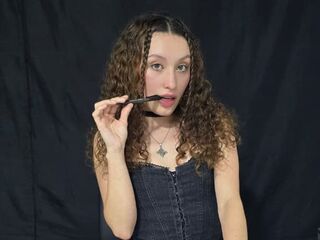 anal sex show MarthiAdams