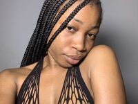 chat live cam MartinFavour