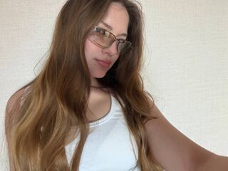 fingering camgirl MarvaMalouff