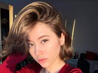 naked cam girl masturbating with dildo MarvisHey