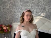 free camsex MaryCharm