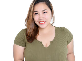 cam girl showing tits MaryMicki