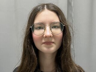 free web cam MaryTorner