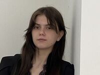 camwhore fingering shaved pussy MaryWatts