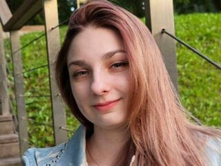 livesex show MaryaSerrin