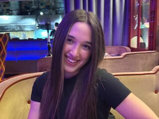 cam girl sexshow MaryamKeets