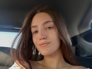 adult videochat room MaryannLiquori