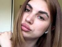 cyber sex cams MaryannaBracco