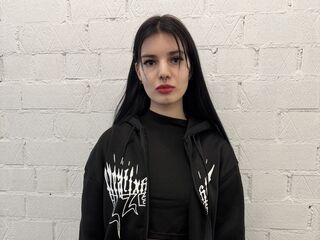 jasmin nude MaryettaBurgees