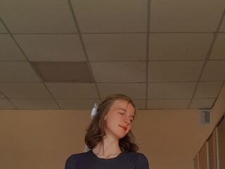 striptease MaryjanePorter