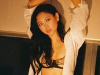sexchat room MaryjoWaymire