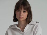 nude cam MarylouHaws