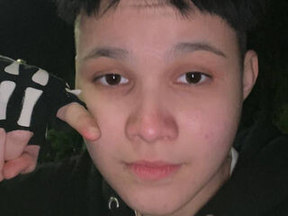 naked camgirl MasakoSlye