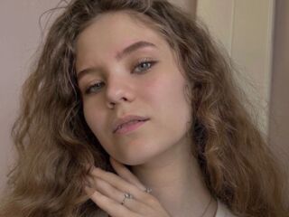 jasmin sex cam MatildeKromka