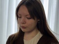 girl cam sex MatthewDonkor