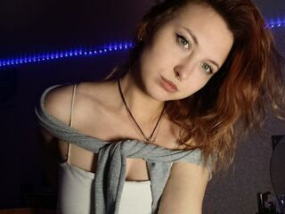 camgirl live porn webcam MaudieTuttle