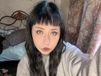 live porn photo MauraAupperle