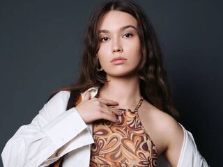 cam girl sex photo MauraHoese