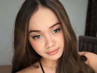cam whore live MaxCiana
