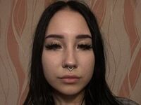 dirty MaxineWunderly