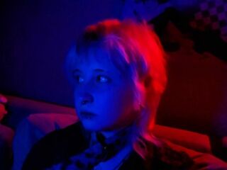 sex web cam chat room MayLeaf