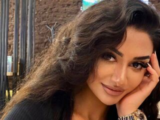 livesex picture MayaDastrup