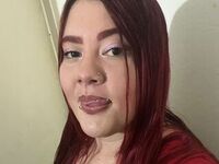 free jasmin sex show MayiAdams