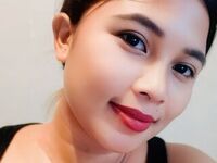 shower livesex MeaBella