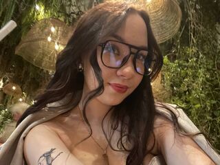 webcamgirl sex chat MeganBrowl