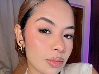 camgirl MeganMarc